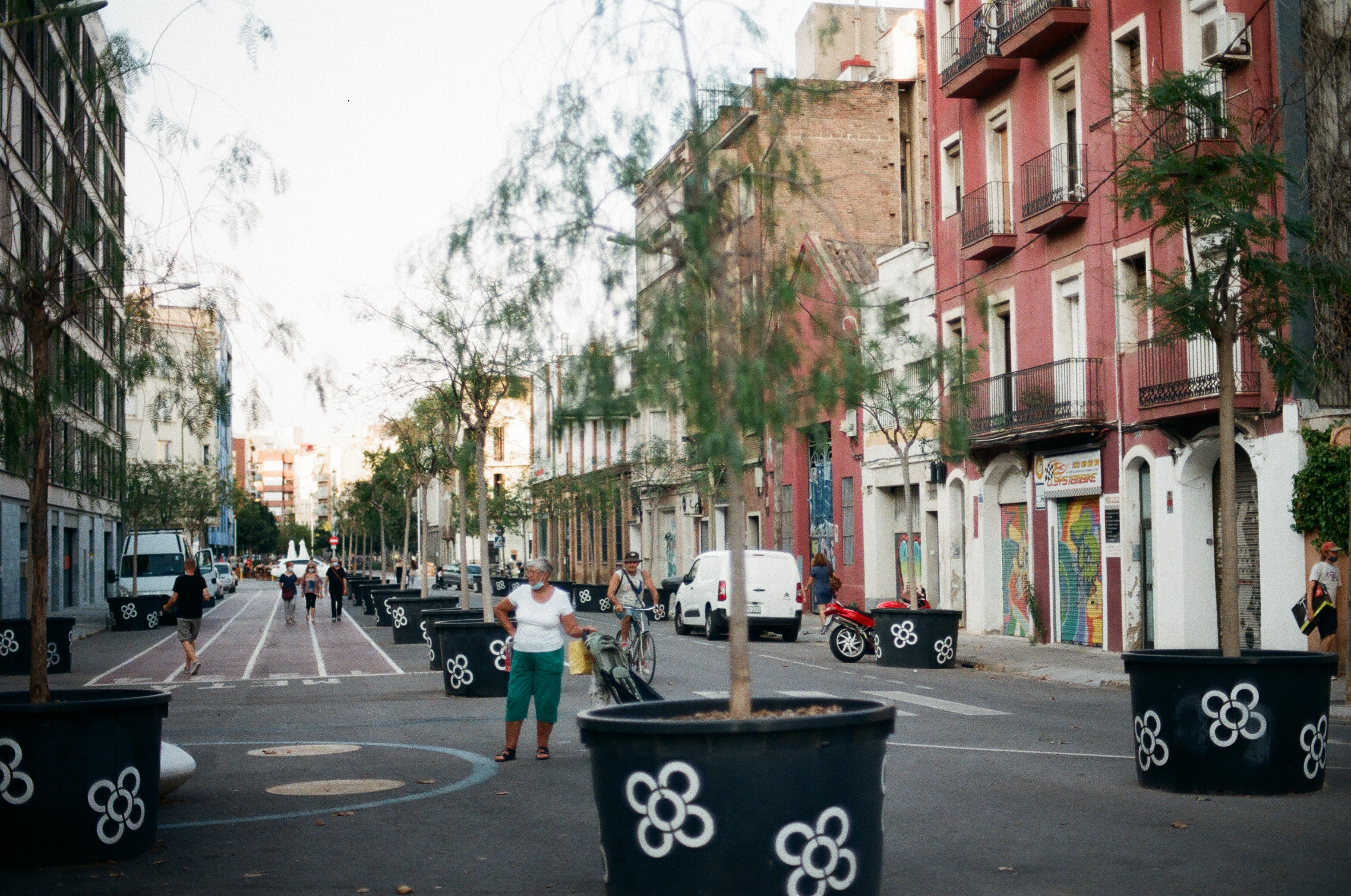 BCN25